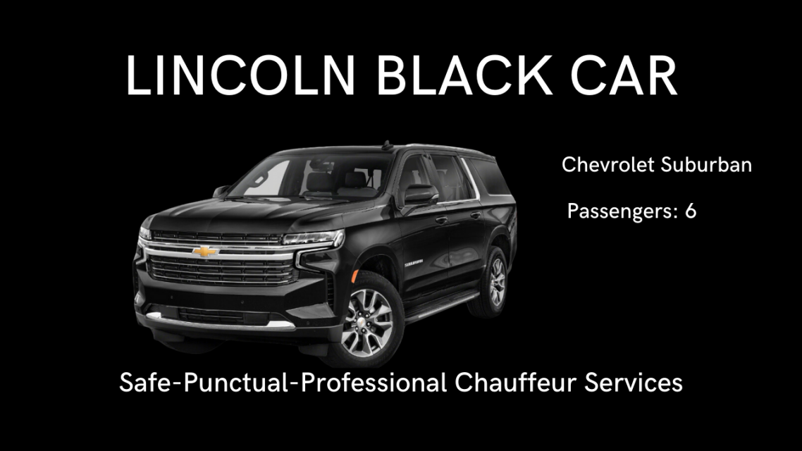 Discover Our Story lincoln black car..png (1280×720)